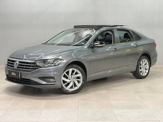 VOLKSWAGEN JETTA 1.4 250 TSI TOTAL FLEX COMFORTLINE TIPTRONIC VOLKSWAGEN JETTA 1.4 250 TSI TOTAL FLEX COMFORTLINE TIPTRONIC